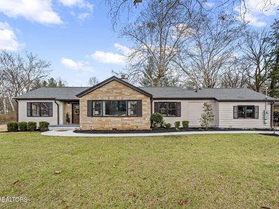 108 Chilhowee Ct, Knoxville, TN, 37914