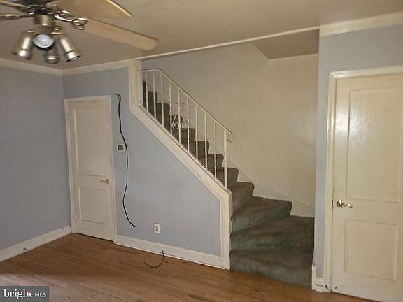 2nd image of 3712 10th St