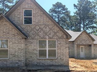 12021 Pinecrest Dr, Flint, TX 75762