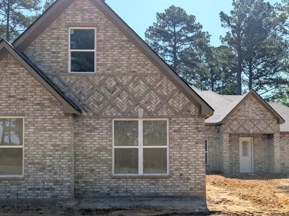 12021 Pinecrest Dr, Flint, TX 75762