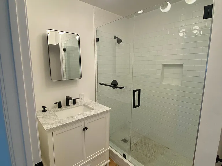 3642 Eagle Rock Blvd #3 — Photo 8