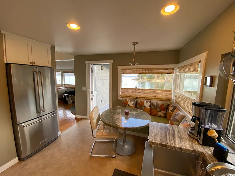 10088 SE Southworth Dr — Photo 12
