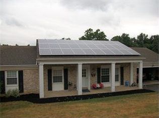 339 Greendale Rd, York, PA 17403