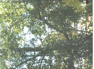 0 Plummer Dr, Raymond, ME 04071