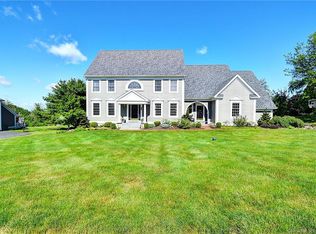 43 Brentwood Dr, Glastonbury, CT 06033