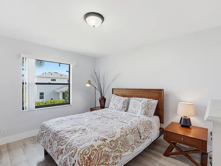 7245 Golf Colony Ct #204 — Photo 11