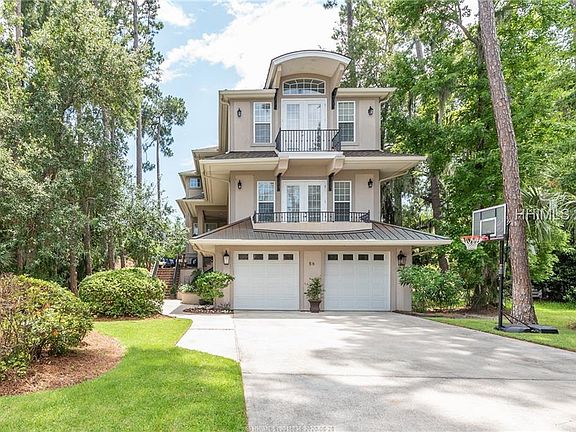 2nd image of 58 Royal Pointe Dr
