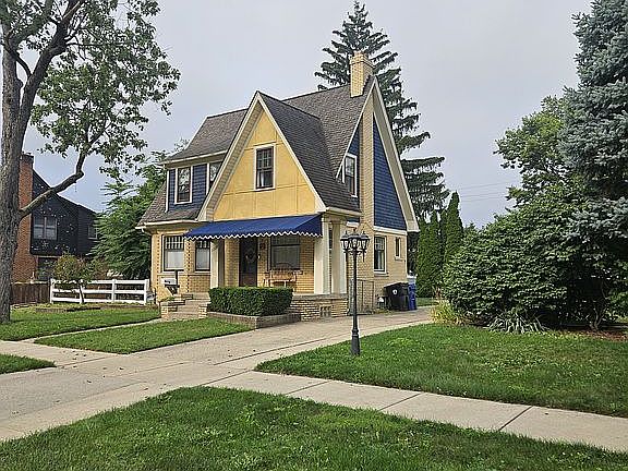 3rd image of 11339 Arnold Ave