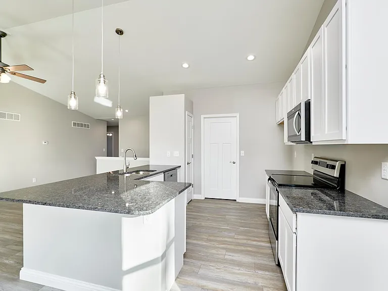 5542 Autumn Trace Pkwy — Photo 19