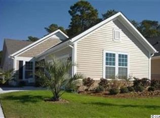 1501 Palmina Loop UNIT A, Myrtle Beach, SC 29588