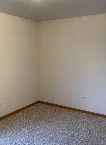 1335 Rock Run Dr — Photo 12