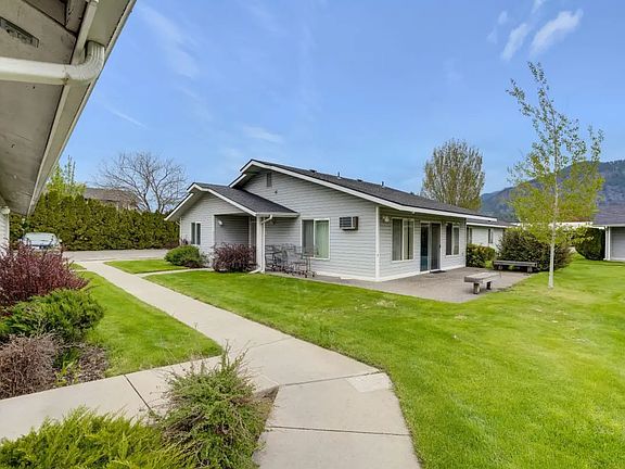 3rd image of 420 S 5th St E #8315