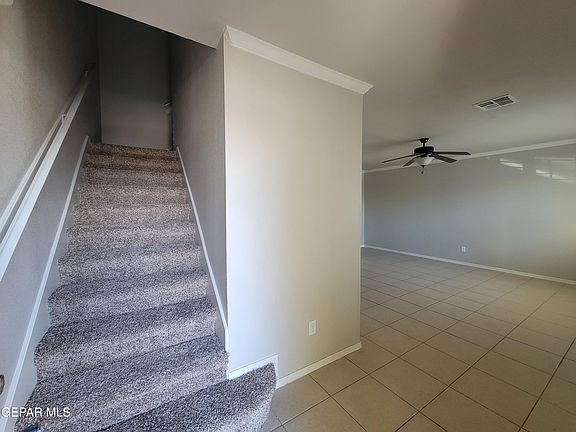 3rd image of 10021 Railroad Dr APT 202