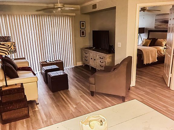 3rd image of 8617 River Homes Ln #3103