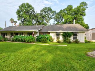 23065 Elberta Ln, Zachary, LA 70791