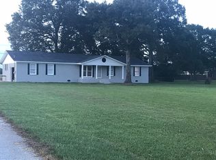 3185 Elkwood Section Rd, Hazel Green, AL 35750