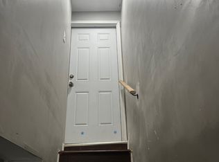1538 Church St FLOOR 2, Philadelphia, PA