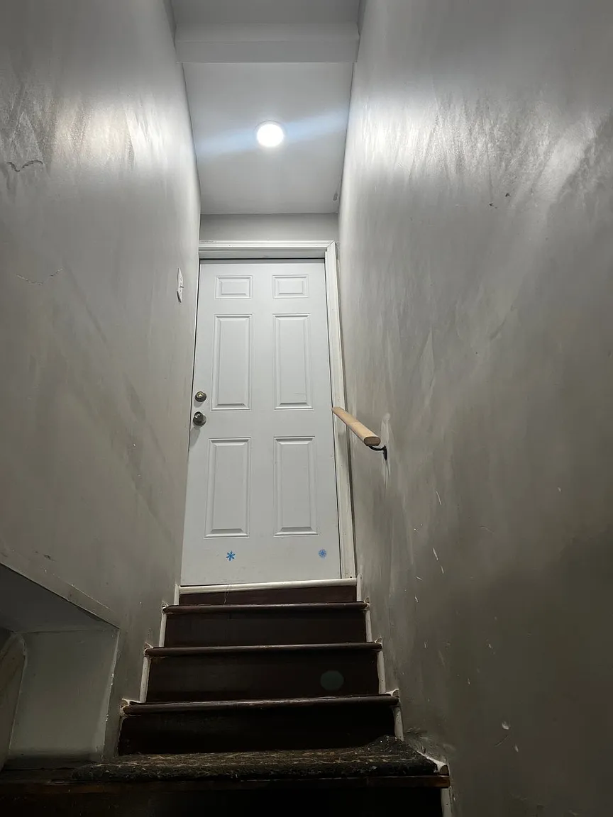 1538 Church St Floor 2 photo 1