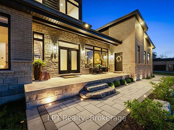 3rd image of 67 Charles Tilley Cres