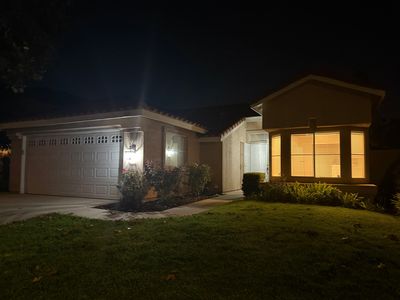7340 Bangor Ln, Riverside, CA, 92506