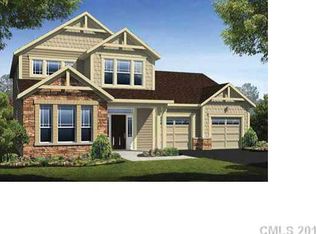 11115 Hollis Hill Dr #SB-695, Huntersville, NC 28078