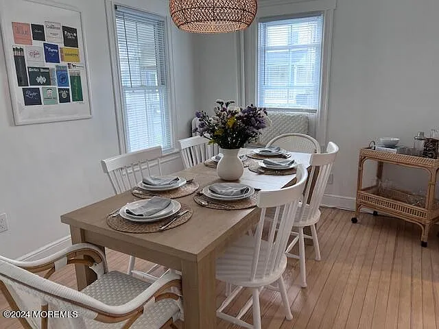 113 Webb Ave #WINTER — Photo 21