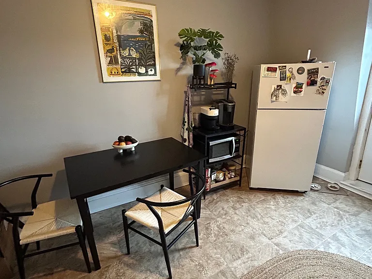 158 I St #3 — Photo 12