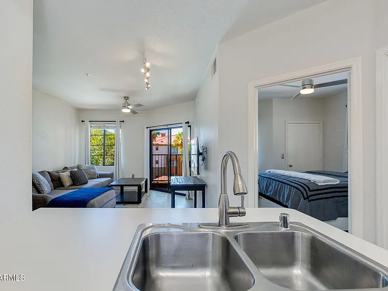 5302 E Van Buren St #3026 — Photo 4