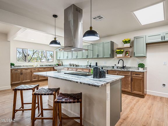 5th image of 6821 E Nasumpta Dr