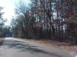 0 S Holtz St, Adams, WI 53910
