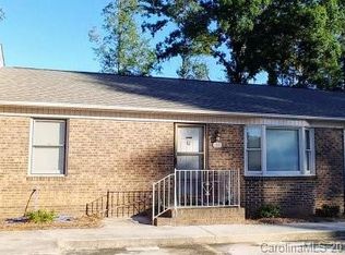 1941 Ebenezer Rd, Rock Hill, SC 29732