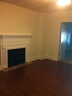 618 Linden Ave — Photo 6