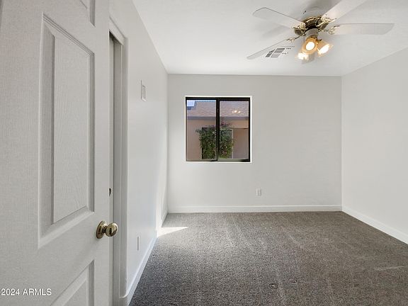 5th image of 5850 E EVERHART Lane