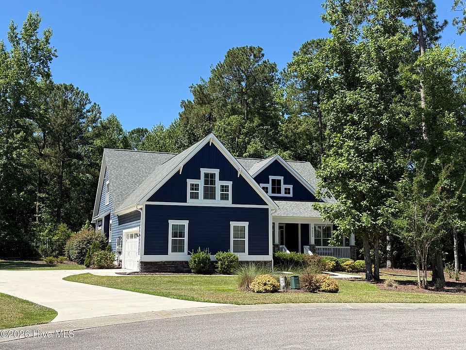 1st image of 9652 Sweet Apple Lane NE