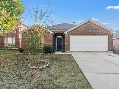 1109 Caroline Dr, Princeton, TX, 75407