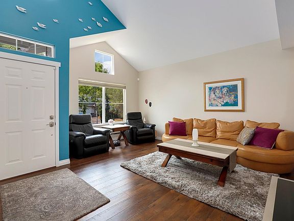 3rd image of 1629 180th St SW