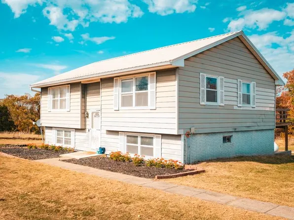 2198 Highway 168, Philadelphia, MO 63463