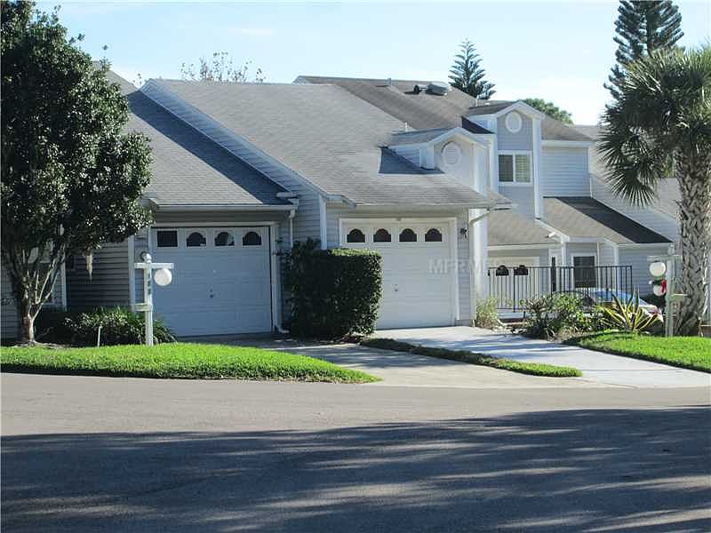 1st image of 117 Northshore Cir