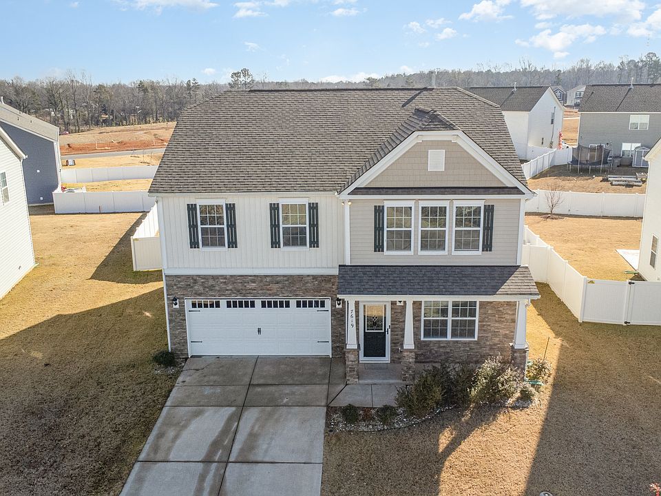 1st image of 7619 Nolen Farm Dr