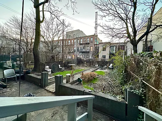 Rented by Doorway NYC, LLC | media 19