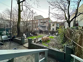 Rented by Doorway NYC, LLC