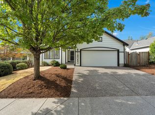 18080 SW Reiser Ln, Sherwood, OR 97140