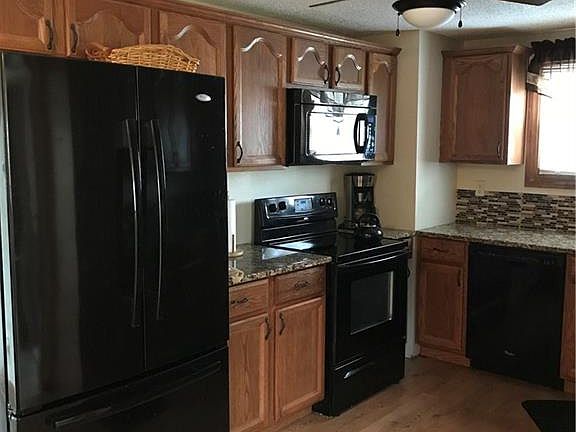 2nd image of 31 Princeton Ct
