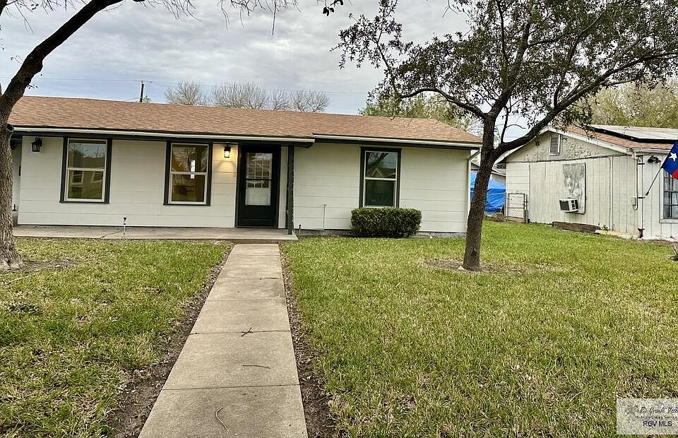 1st image of 66536 SW Beck Ave