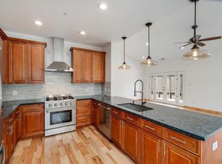 3745 Crestview Drive, Santa Rosa, CA 95403