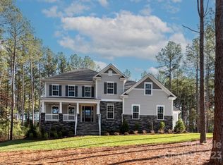 4700 Persimmon Rd #CUS0316, Lancaster, SC 29720