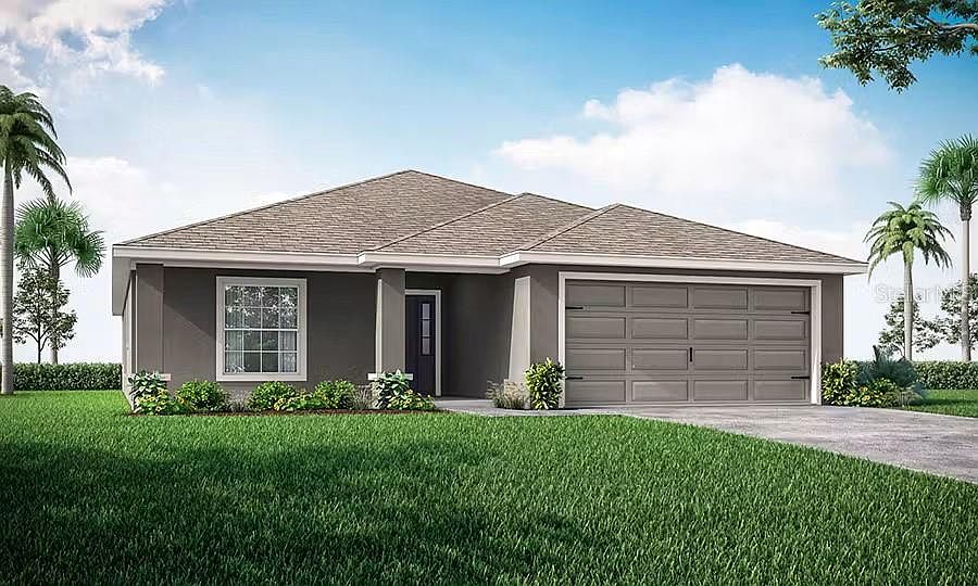 1st image of 8662 WILDFLOWER FIELD LANE