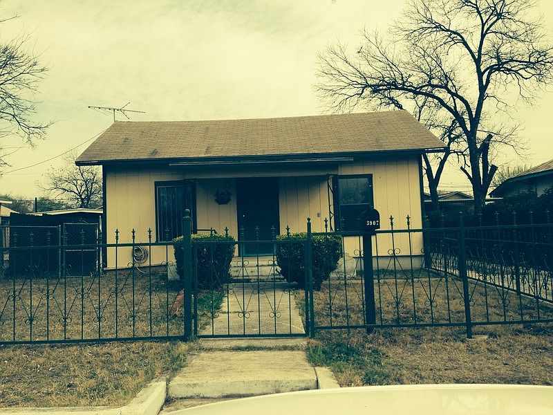 1st image of 3907 W Travis St