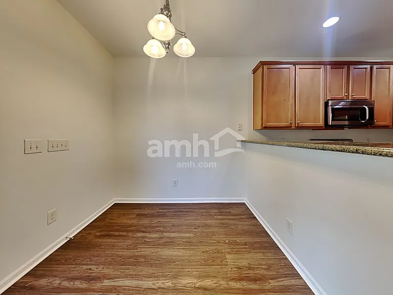 8940 N Red Maple Cir — Photo 4