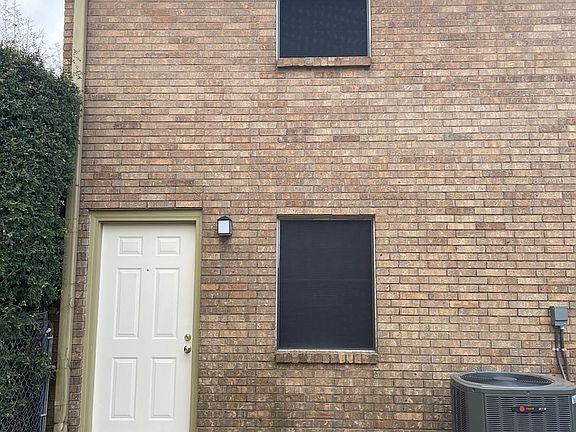 3rd image of 324 Rolling Hills Dr #308
